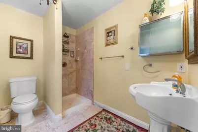 11809 Cedar Lane, Kingsville, MD 21087 - Photo 14