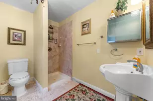 11809 Cedar Ln, Kingsville, MD 21087 - Photo 14