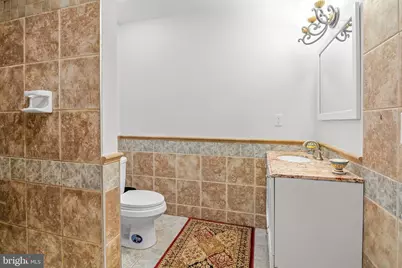 11809 Cedar Lane, Kingsville, MD 21087 - Photo 92