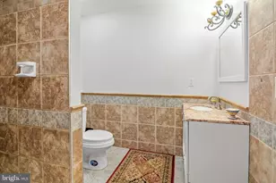 11809 Cedar Ln, Kingsville, MD 21087 - Photo 92