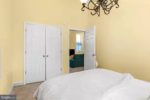 11809 Cedar Ln, Kingsville, MD 21087 - Photo 118