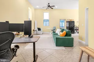 11809 Cedar Ln, Kingsville, MD 21087 - Photo 108
