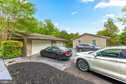 11809 Cedar Lane, Kingsville, MD 21087 - Photo 100