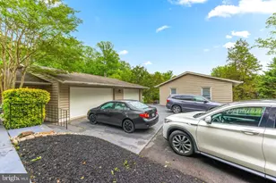 11809 Cedar Ln, Kingsville, MD 21087 - Photo 100