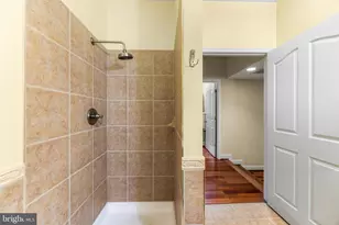 11809 Cedar Ln, Kingsville, MD 21087 - Photo 48
