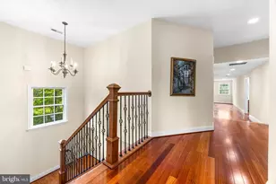 11809 Cedar Ln, Kingsville, MD 21087 - Photo 52