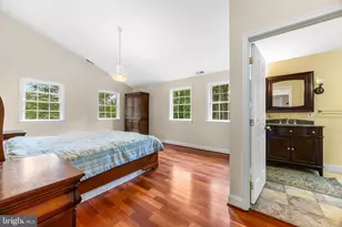 11809 Cedar Ln, Kingsville, MD 21087 - Photo 38