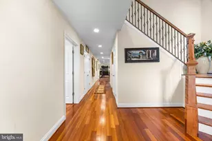 11809 Cedar Ln, Kingsville, MD 21087 - Photo 10