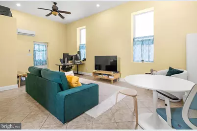 11809 Cedar Lane, Kingsville, MD 21087 - Photo 114