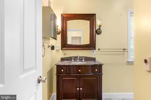 11809 Cedar Ln, Kingsville, MD 21087 - Photo 42