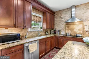 11809 Cedar Ln, Kingsville, MD 21087 - Photo 34