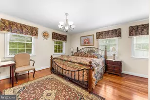 11809 Cedar Ln, Kingsville, MD 21087 - Photo 12