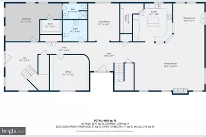 11809 Cedar Lane, Kingsville, MD 21087 - Photo 132
