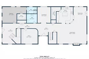 11809 Cedar Ln, Kingsville, MD 21087 - Photo 132