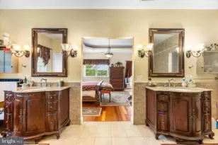 11809 Cedar Ln, Kingsville, MD 21087 - Photo 64