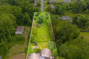 11809 Cedar Ln, Kingsville, MD 21087 - Photo 82