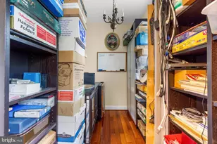11809 Cedar Ln, Kingsville, MD 21087 - Photo 54