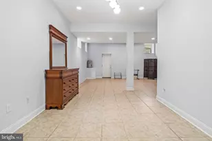 11809 Cedar Ln, Kingsville, MD 21087 - Photo 96