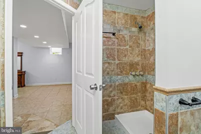 11809 Cedar Lane, Kingsville, MD 21087 - Photo 94