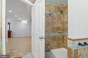11809 Cedar Ln, Kingsville, MD 21087 - Photo 94