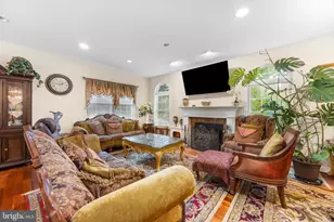 11809 Cedar Ln, Kingsville, MD 21087 - Photo 24