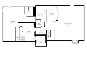 11809 Cedar Ln, Kingsville, MD 21087 - Photo 134
