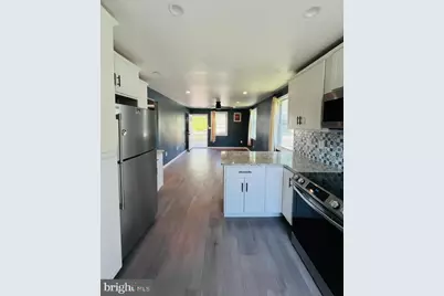7517 Belmont Avenue, Baltimore, MD 21224 - Photo 6