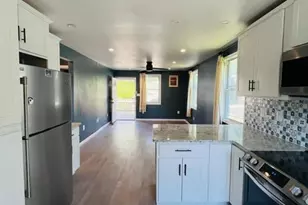 7517 Belmont Ave, Baltimore, MD 21224 - Photo 6