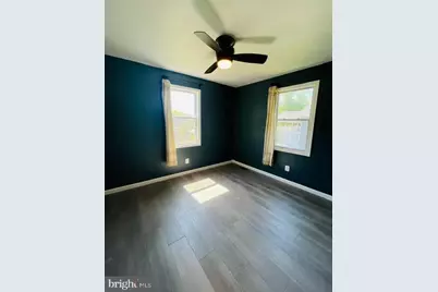 7517 Belmont Avenue, Baltimore, MD 21224 - Photo 10
