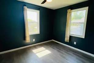 7517 Belmont Ave, Baltimore, MD 21224 - Photo 10