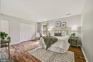 9526 Hallhurst Rd, Baltimore, MD 21236 - Photo 32