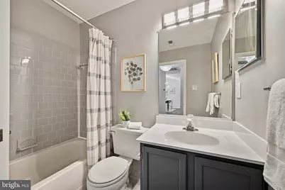 9526 Hallhurst Road, Baltimore, MD 21236 - Photo 36