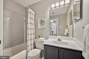 9526 Hallhurst Rd, Baltimore, MD 21236 - Photo 36