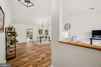 9526 Hallhurst Road, Baltimore, MD 21236 - Photo 4