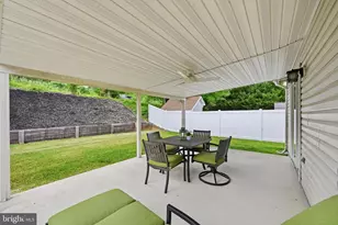 9526 Hallhurst Rd, Baltimore, MD 21236 - Photo 42