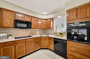 9526 Hallhurst Rd, Baltimore, MD 21236 - Photo 16