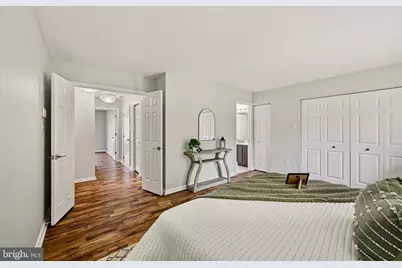 9526 Hallhurst Road, Baltimore, MD 21236 - Photo 30