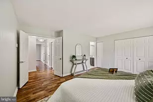 9526 Hallhurst Rd, Baltimore, MD 21236 - Photo 30