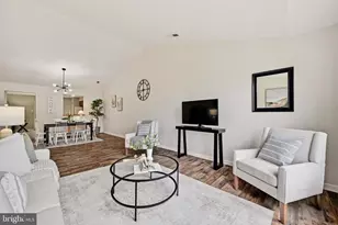 9526 Hallhurst Rd, Baltimore, MD 21236 - Photo 6