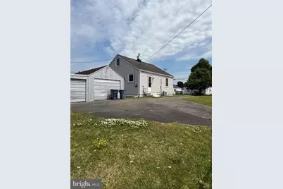 202 German Hill Road, Baltimore, MD 21222 - Photo 22