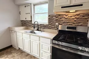 202 German Hill Rd, Baltimore, MD 21222 - Photo 10