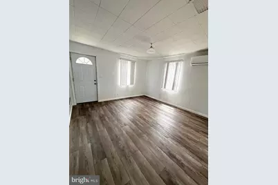 202 German Hill Road, Baltimore, MD 21222 - Photo 6