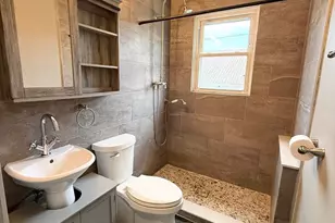 202 German Hill Rd, Baltimore, MD 21222 - Photo 10