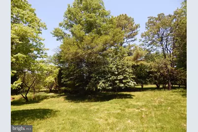 5 Sunnydale Way, Reisterstown, MD 21136 - Photo 60