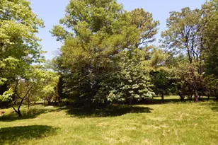 5 Sunnydale Way, Reisterstown, MD 21136 - Photo 60