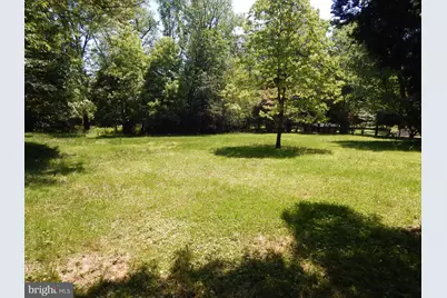 5 Sunnydale Way, Reisterstown, MD 21136 - Photo 56