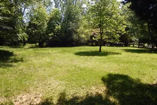 5 Sunnydale Way, Reisterstown, MD 21136 - Photo 56