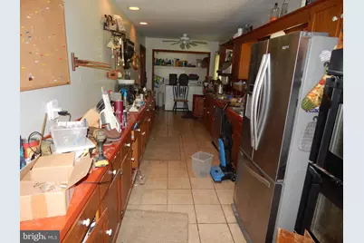 5 Sunnydale Way, Reisterstown, MD 21136 - Photo 18
