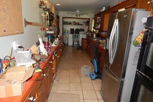 5 Sunnydale Way, Reisterstown, MD 21136 - Photo 18