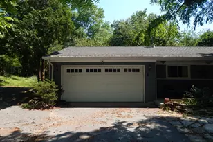 5 Sunnydale Way, Reisterstown, MD 21136 - Photo 2
